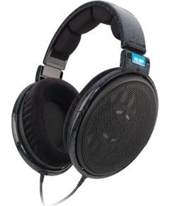 Sennheiser HD600