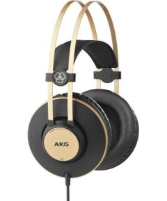 AKG K92 (2016390355594180851)