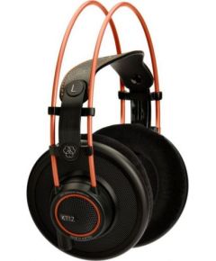 AKG K712