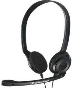 Sennheiser PC 3 CHAT (S504195)