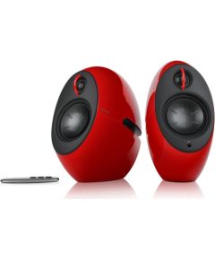 Edifier E25HD Red 2.0