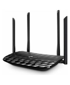 TP-Link Archer A6