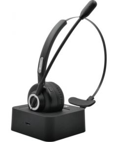 Sandberg Bluetooth Office Headset Pro