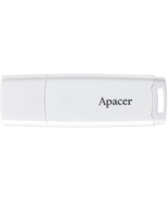 Apacer memory USB AH336 32GB USB 2.0 White