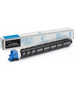 Kyocera Toner TK-8335 Cyan (1T02RLCNL0)