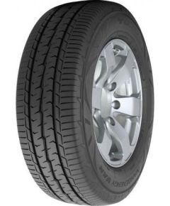 Toyo NANOENERGY VAN 235/65R16 115S