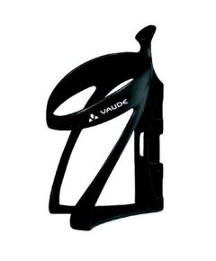 Vaude Pro Lite Bike Bottle Holder