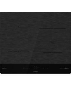 Gorenje IT643SYB