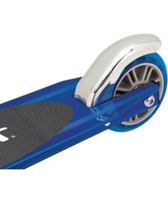 Razor S Sport Scooter - Blue