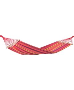 Amazonas Tonga vulcano Single Hammock, 200x100 cm, 120 kg