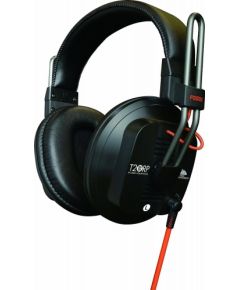 Fostex T20RP MK3