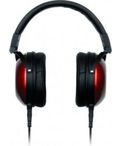 Fostex TH900 MK II