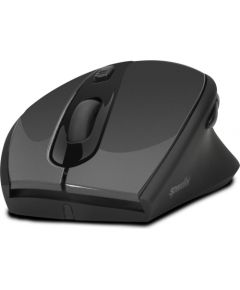 Speedlink wireless mouse Axon (SL-630004-BK)