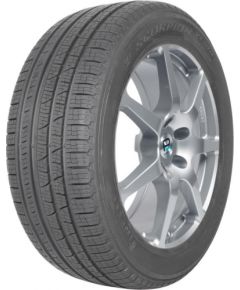 Pirelli Scorpion Verde All Season 235/60R18 107V