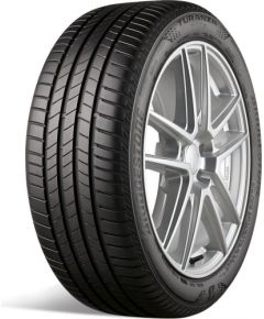 Bridgestone T005 DRIVEGUARD 245/40R18 97Y