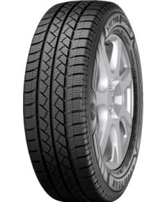 Goodyear VECTOR-4S CARGO 215/65R16 106T