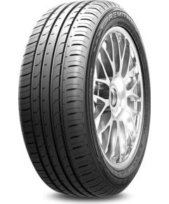 Maxxis HP5 235/55R17 99V