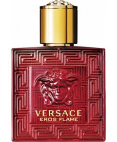 (Ir veikalā) VERSACE Eros Flame EDP 50ml