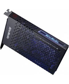 AVerMedia Live Gamer HD 2 (61GC5700A0AB)