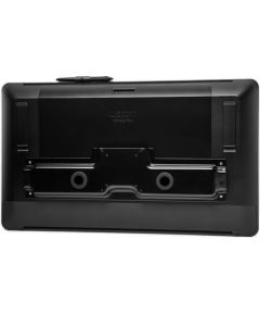 Wacom VESA stiprinājums Cintiq 24/32