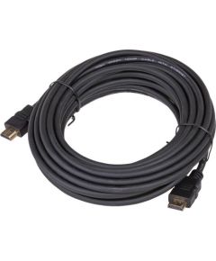 Akyga HDMI 1.4 cable AK-HD-100A 10m