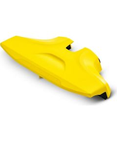 Karcher Suction head cover FC5, Kärcher