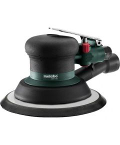 Disku slīpmašīna DSX 150, Metabo