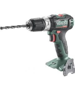 Cordless impact drill SB 18 L BL, carcass, Metabo