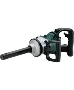 Trieciena uzgriežņatslēga DSSW 2440-1", Metabo