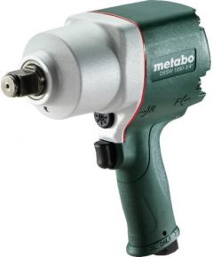 Pneimatiskā triecienatslēga DSSW 1690-3/4", Metabo