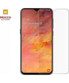 Mocco Tempered Glass Защитное стекло для экрана Samsung M205 Galaxy M20