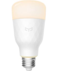 Xiaomi Yeelight Smart LED Bulb (Tunable White)