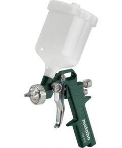 Krāsas pistole FSP 600, Metabo