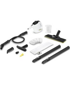 Karcher SC1 EasyFix Tvaika tīrītājs