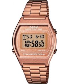 Casio B640WC-5AEF