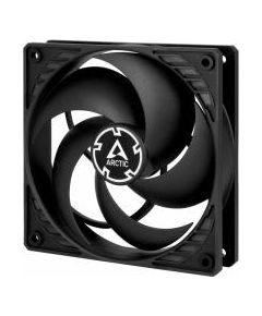 Arctic 120mm Fan P12 Silent Black