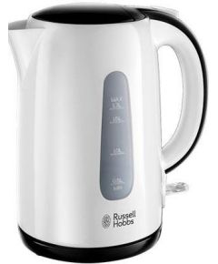 Kettle Russell Hobbs 25070-70 My Breakfast | 1,7L | white