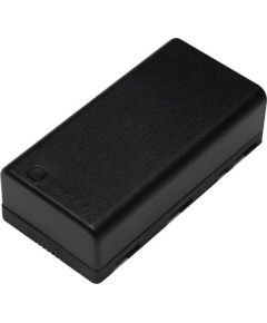 DJI Intelligent Battery WB37 for CrystalSky & Cendence (7.6V, 4920mAh)