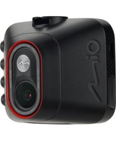 Kamera samochodowa MIO C312
