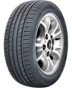 Goodride SA37 245/35R20 95Y