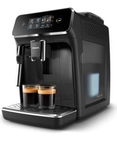 PHILIPS EP2221/40 2200 sērijas Super-automatic Espresso kafijas automāts