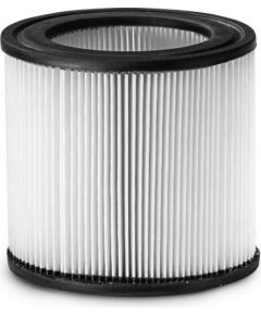 Karcher Cartridge filter packaged PES