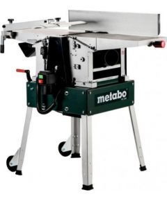 Ēvele un biezumēvele HC 260 C - 2,8 DNB, Metabo