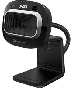 MICROSOFT LIFECAM HD-3000