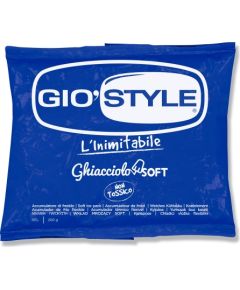 Gio`style Želejveida aukstuma elements Ghiacciolo Soft 200gr