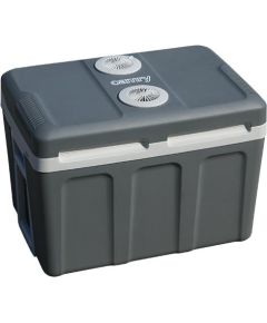 Camry Portable Cooler CR 8061 45 L, 12 V, COOL-WARM switch