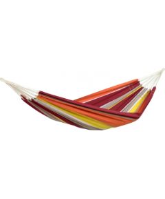 Amazonas Barbados acerola Double Hammock, 230x150  cm, 200 kg