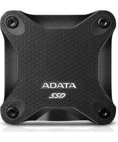 ADATA SD600Q 240GB BLACK COLOR BOX