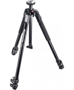 Manfrotto statīvs MT190X3