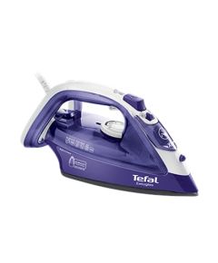 TEFAL FV3930E0 Gludekļi un sistēmas